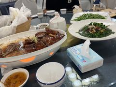 -叙兴楼(礼东财记农庄分店)