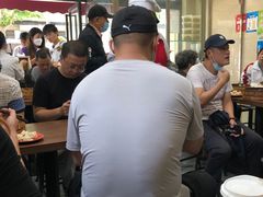 -万寿斋(山阴路店)