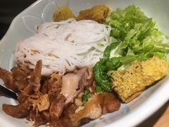 -米纸越南小馆(金鹰世界店)