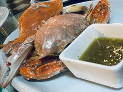 -Onion restaurant