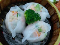 -宋记粥铺家常菜·米饭套餐·粤式早点(宽城万达店)