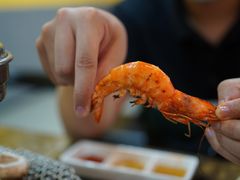 -P1泥炉烤肉(市桥富华东路店)