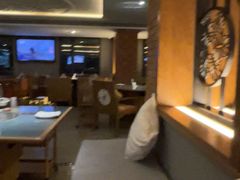 -浅深Cheersum(曹杨店)