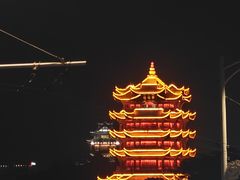 -武汉长江大桥