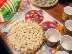 -德云社(三里屯店)