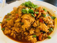 -湘肠香火锅店(团结湖店)