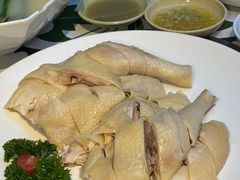 -味食家市师鸡(三元里店)