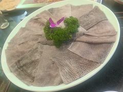 -凤来栖·净庭院·火锅(欧尚店)