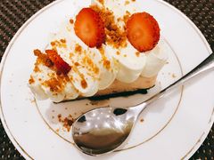 -PETIT PARIS 小巴黎(花园道店)