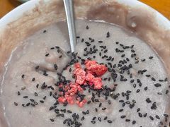 -福州人铭小吃