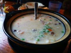 -春暖花开(西溪店)