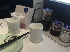 -大铁勺新津菜(迎水道店)