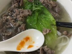 -福合埕牛肉丸(福平路店)