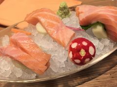 -松涛日本料理