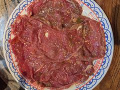 -渝味晓宇火锅(冉家坝店)