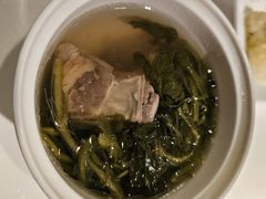 -苏浙汇(古北店)