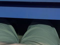 -北京北邮科技大厦