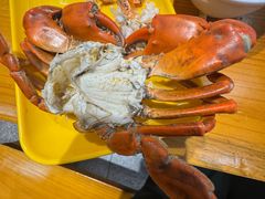-养牛邓·潮汕牛肉海鲜自助火锅(广州店)