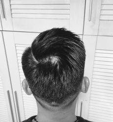 -乌贝卡专业假发