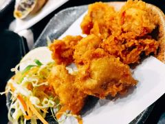 -真剑日本料理·铁板烧(贵州路店)