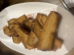 -新白鹿餐厅(龙游路总店·杭帮菜名店)