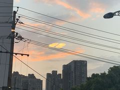 -渔乡米香·剁椒鱼头(四方坪店)