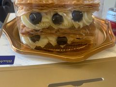 -布歌东京(合生汇店)