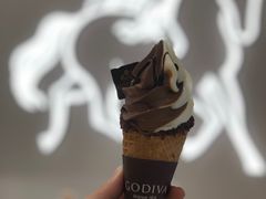 -GODIVA(景枫中心店)