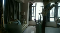 -花轿喜屋婚礼策划