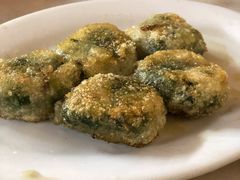 韭菜粿-飘香小食店(国平路店)