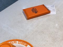-锅立方•炭火蛙锅(六合万达广场店)