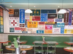 -小龍鳳餐室(番禺路店)