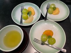 -モリタ屋(JR京都伊势丹店)