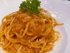 -ITA·意塔意大利餐厅(亦庄店)