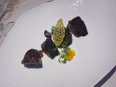 -曼格纳·曼芯馆(杨浦店)