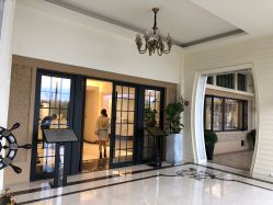 -上海首尔丽格医疗美容医院