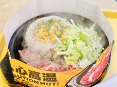-银座mall(东直门店)