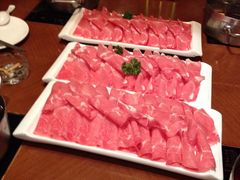 -重庆小天鹅(英雄山路店)