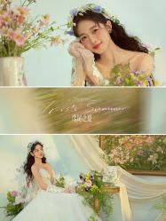 -雅云婚纱摄影工作室旗舰店