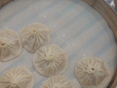 -宋都禾源·灌汤包子(汉兴路直营店)