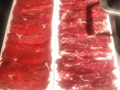 -二刀潮牛(重庆光环购物公园店)