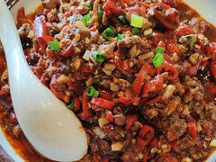 -江西老表·经典江西八大碗