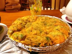 蚝烙-福昌源食苑