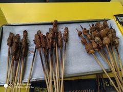 -望京小腰(北京总店)