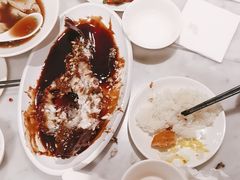 -南小馆(迪士尼小镇店)