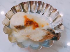 -红叶日料·放题·海胆·定食(星海店)