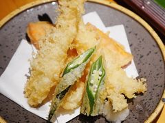 -久喜番和牛烧肉酒场(北辰三角洲店)