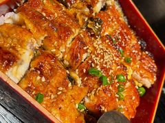 -和一料理(安阳店)