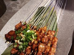 -怪噜范·贵阳小吃大排档(金源旗舰店)