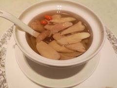 -悦海堂(金融街购物中心店)